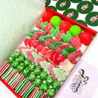 🎄Christmas Sweet Box🎄