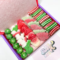 🎄Christmas Sweet Box🎄