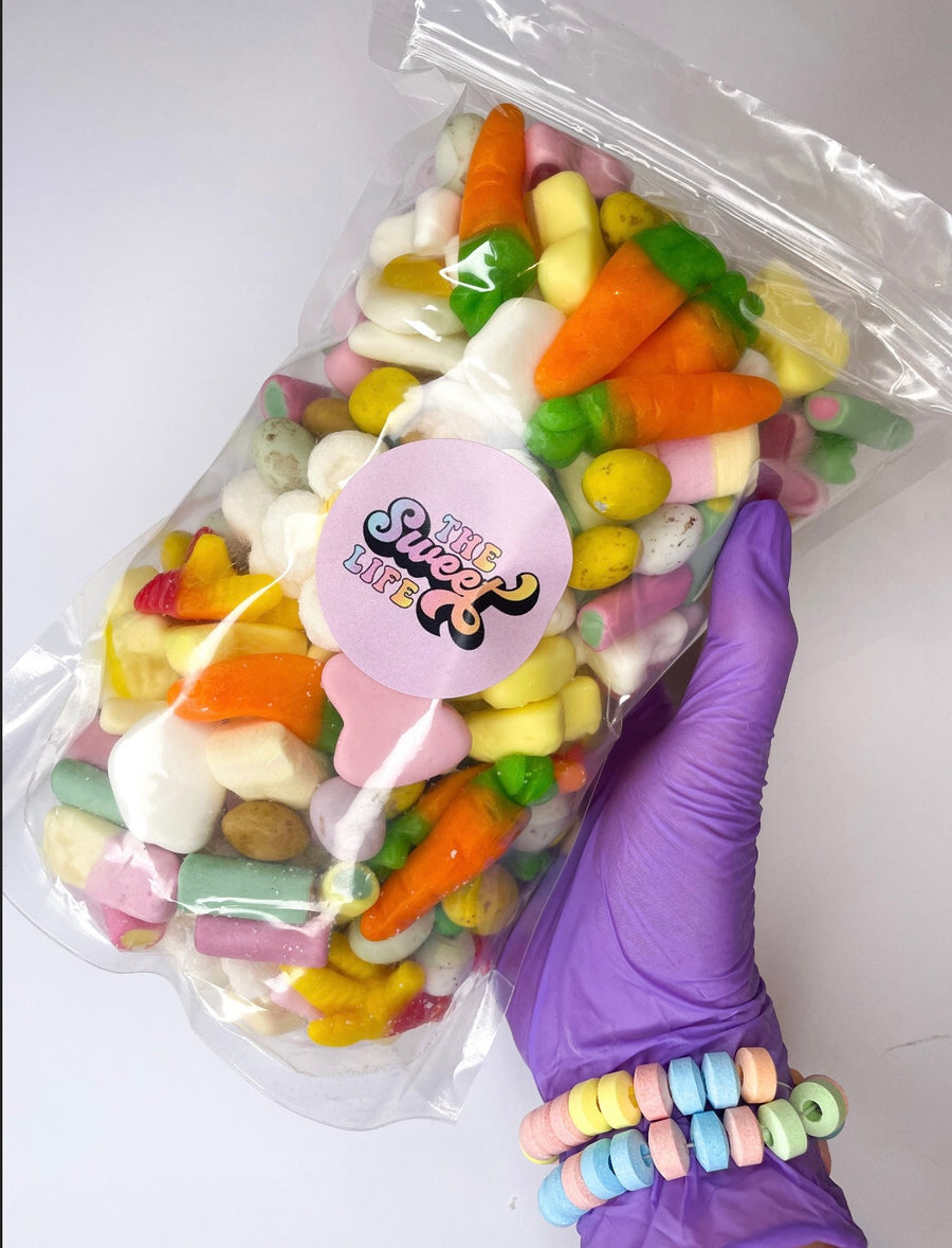 Easter Pick n Mix 1kg