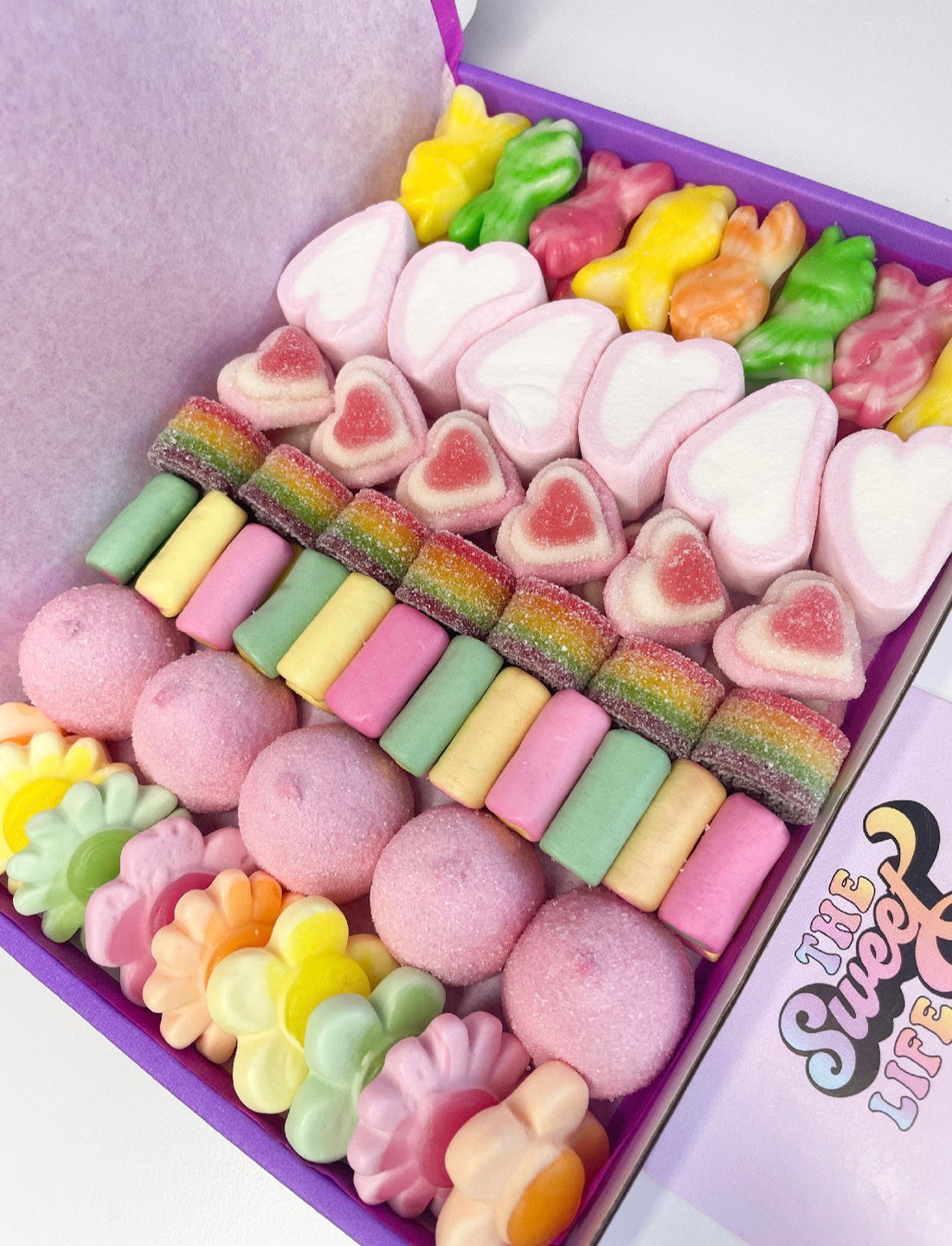 🌸Mother’s Day Box🌸