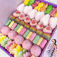 🌸Mother’s Day Box🌸