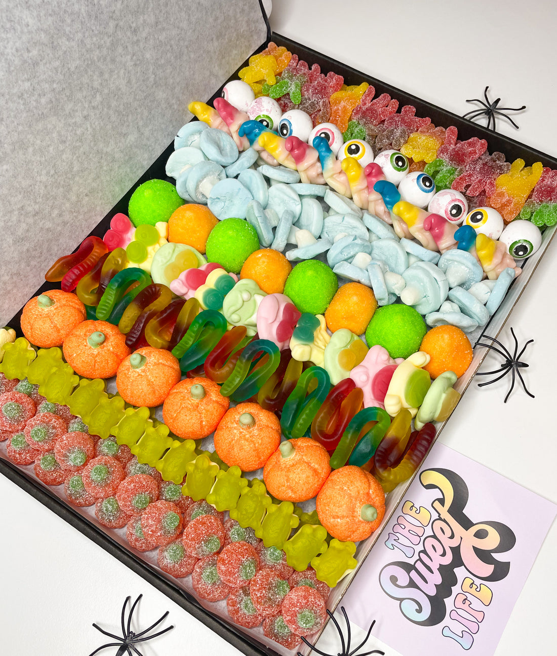 Halloween - 🧙‍♀️Witches Cauldron🧙‍♀️
