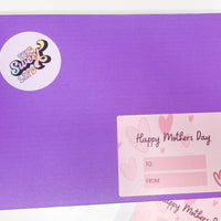 🌸Mother’s Day Box🌸