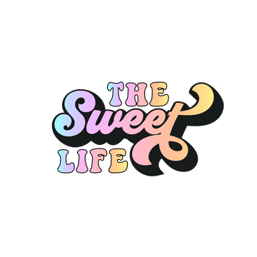 UKS MOST INSTAGRAMMABLE PICK N MIX 👅 – TheSweetLife_UK