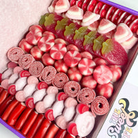 ❤️Love is Sweet❤️ PRE ORDER for VALENTINES