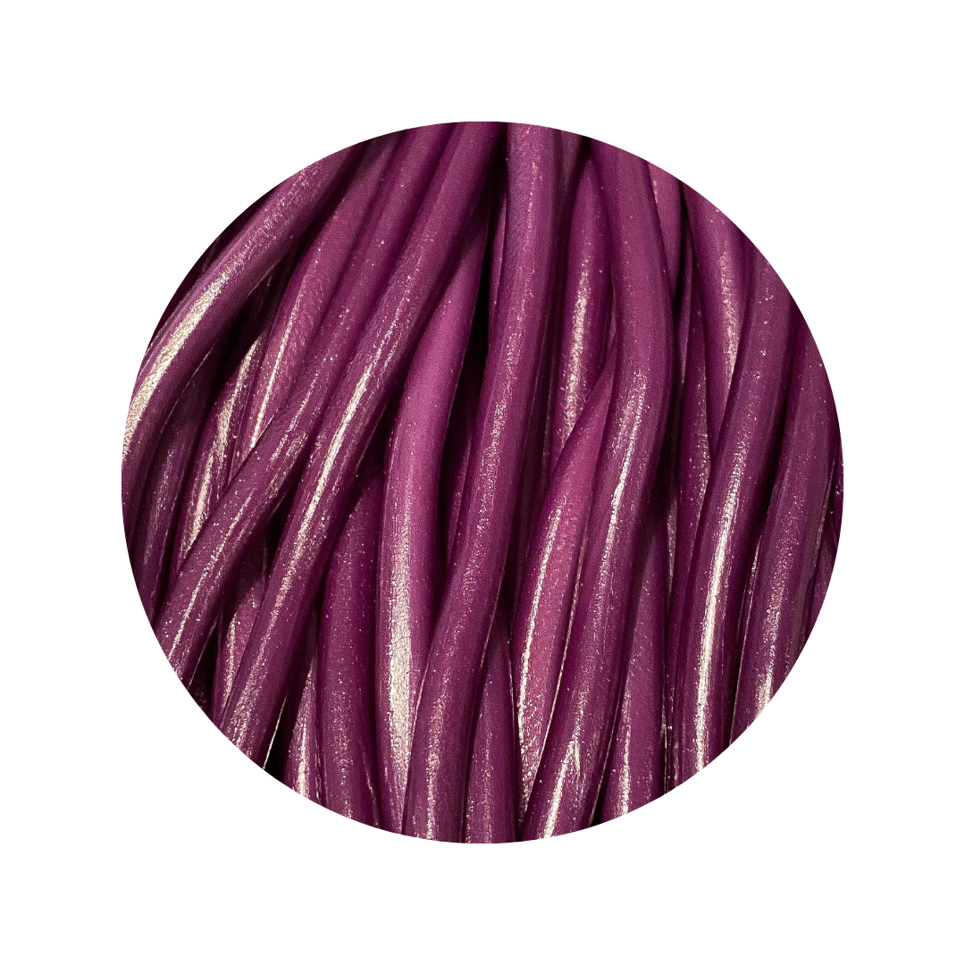 Vimto Giant Cables