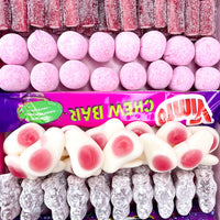 VIMTO box