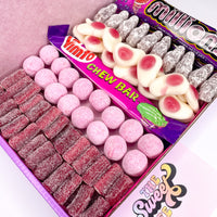 VIMTO box